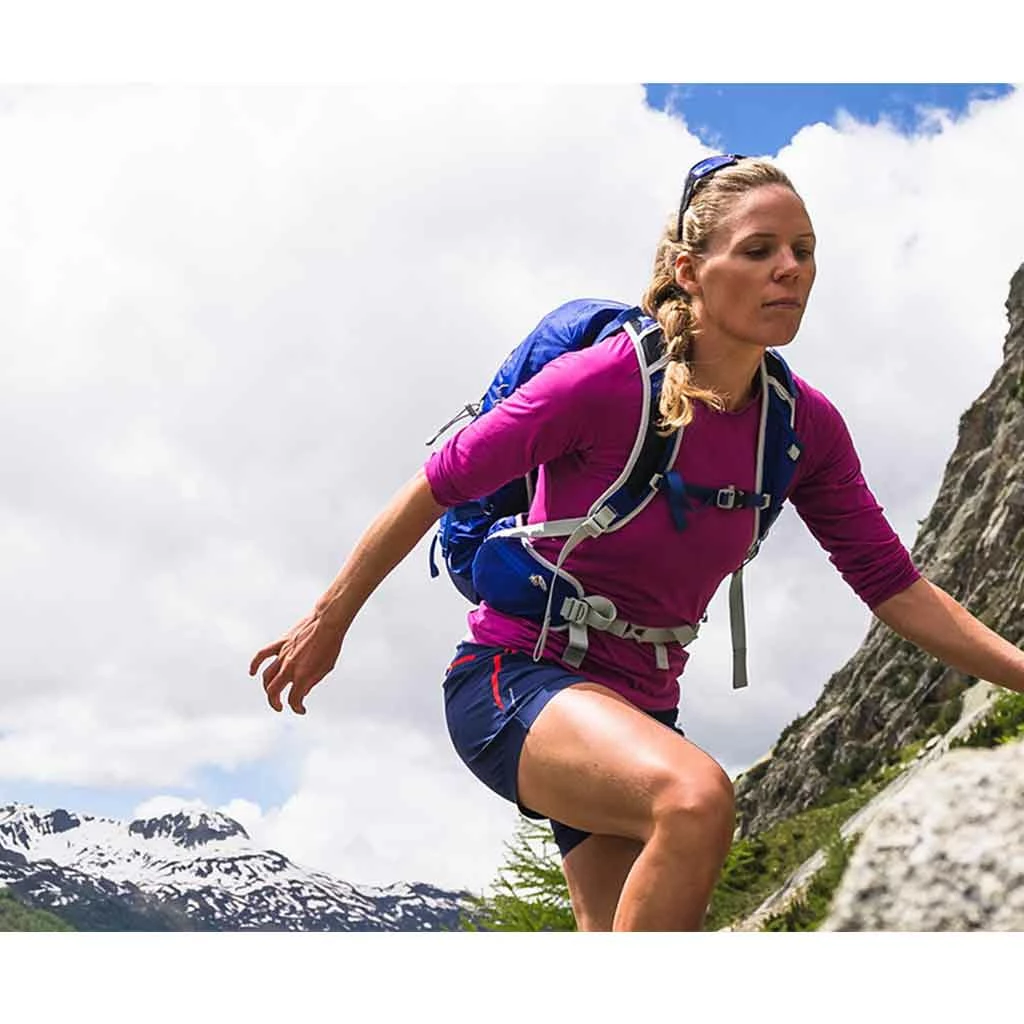 Osprey Bags & EDC Tempest 20 Backpack | Women's 6 Osprey Bags & EDC Tempest 20 Backpack | Women's