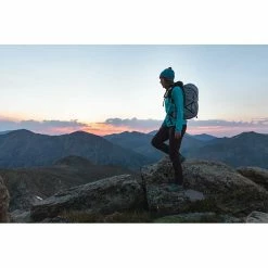 Osprey Bags & EDC Tempest 20 Backpack | Women's 32 Osprey Bags & EDC Tempest 20 Backpack | Women's