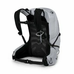 Osprey Tempest 20 Backpack | Women's