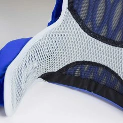 Osprey Bags & EDC Tempest 20 Backpack | Women's 27 Osprey Bags & EDC Tempest 20 Backpack | Women's