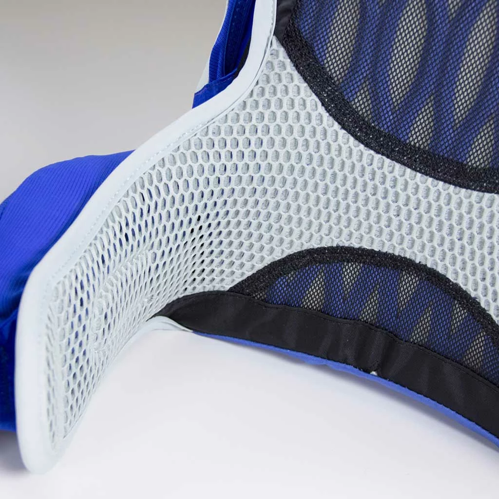 Osprey Bags & EDC Tempest 20 Backpack | Women's 11 Osprey Bags & EDC Tempest 20 Backpack | Women's