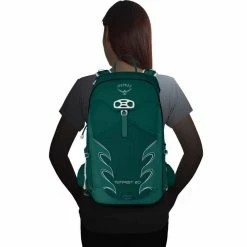 Osprey Bags & EDC Tempest 20 Backpack | Women's 21 Osprey Bags & EDC Tempest 20 Backpack | Women's