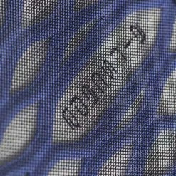 Osprey Bags & EDC Tempest 20 Backpack | Women's 24 Osprey Bags & EDC Tempest 20 Backpack | Women's