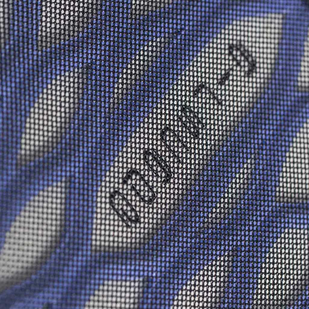 Osprey Bags & EDC Tempest 20 Backpack | Women's 8 Osprey Bags & EDC Tempest 20 Backpack | Women's