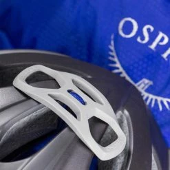 Osprey Bags & EDC Tempest 20 Backpack | Women's 26 Osprey Bags & EDC Tempest 20 Backpack | Women's