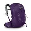 Osprey Tempest 20 Backpack | Women's Bags & EDC