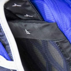 Osprey Tempest 20 Backpack | Women's Bags & EDC