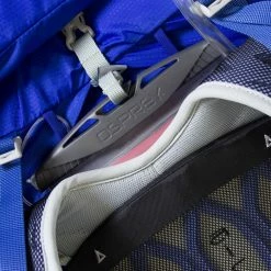 Osprey Tempest 30 Backpack | Women's 25 Osprey Tempest 30 Backpack | Women's