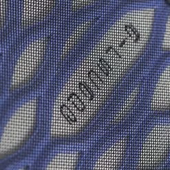 Osprey Tempest 30 Backpack | Women's 24 Osprey Tempest 30 Backpack | Women's