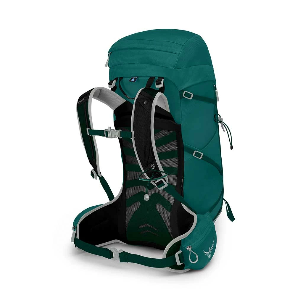 Osprey Tempest 30 Backpack | Women's 4 Osprey Tempest 30 Backpack | Women's
