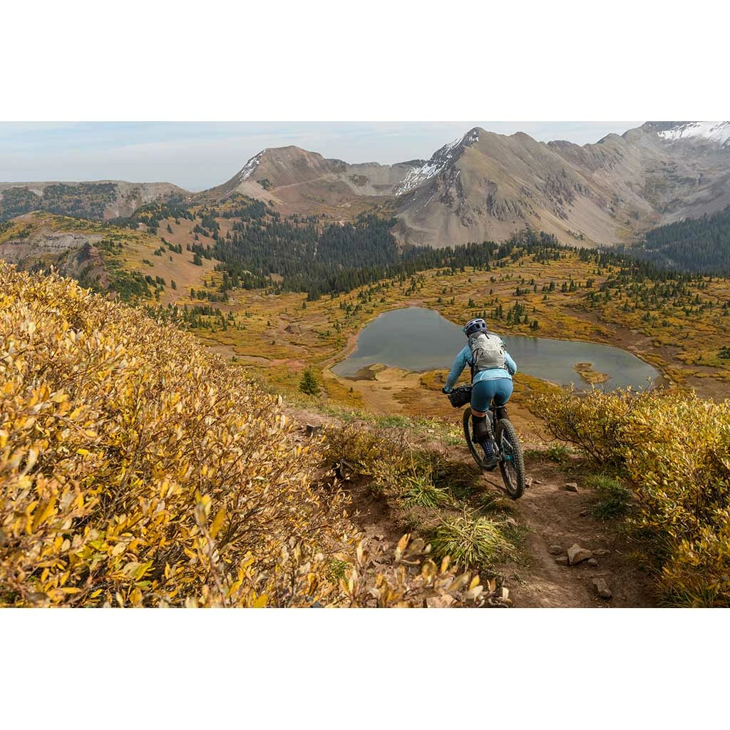 Osprey Tempest 30 Backpack | Women's 10 Osprey Tempest 30 Backpack | Women's