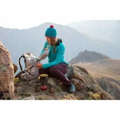 Osprey Tempest 30 Backpack | Women's 30 Osprey Tempest 30 Backpack | Women's