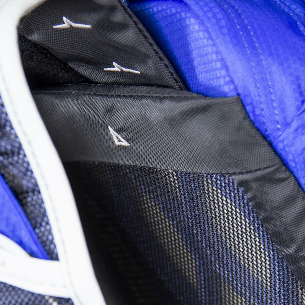 Osprey Tempest 30 Backpack | Women's 5 Osprey Tempest 30 Backpack | Women's