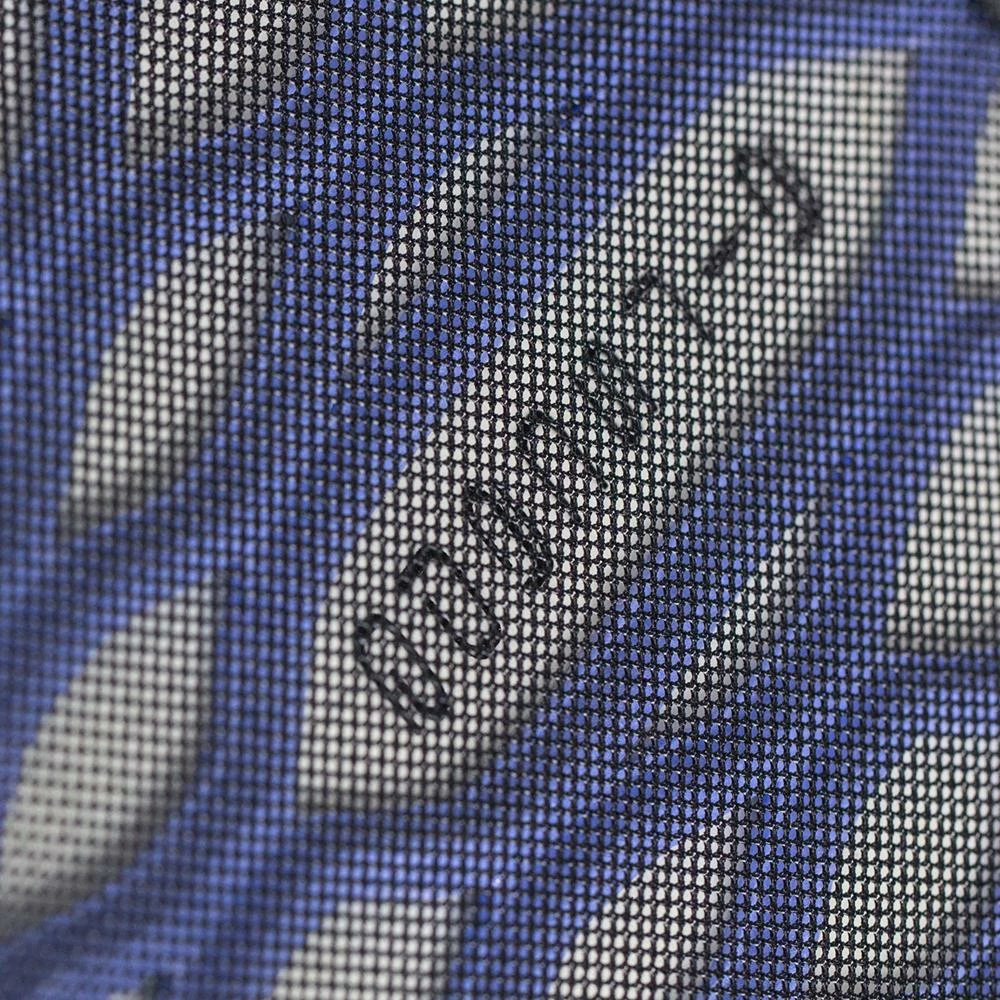 Osprey Tempest 30 Backpack | Women's 6 Osprey Tempest 30 Backpack | Women's