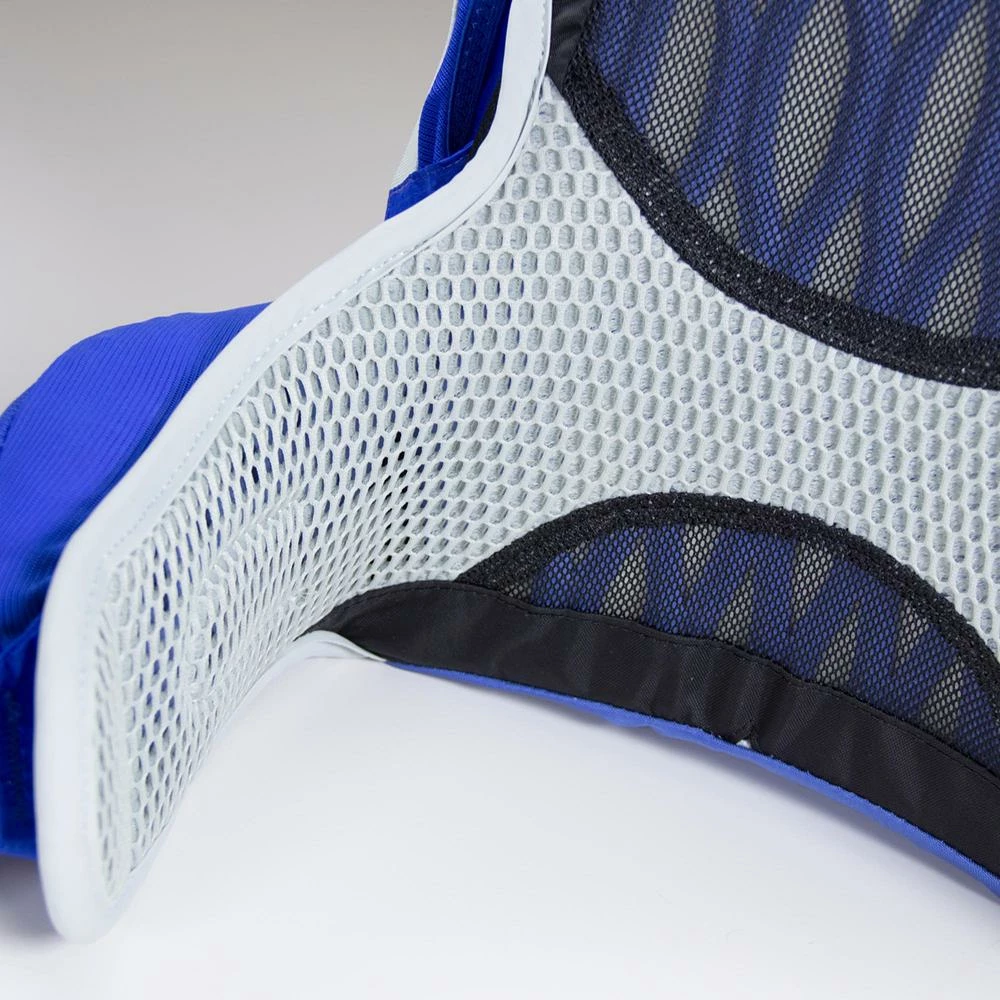 Osprey Tempest 30 Backpack | Women's 9 Osprey Tempest 30 Backpack | Women's