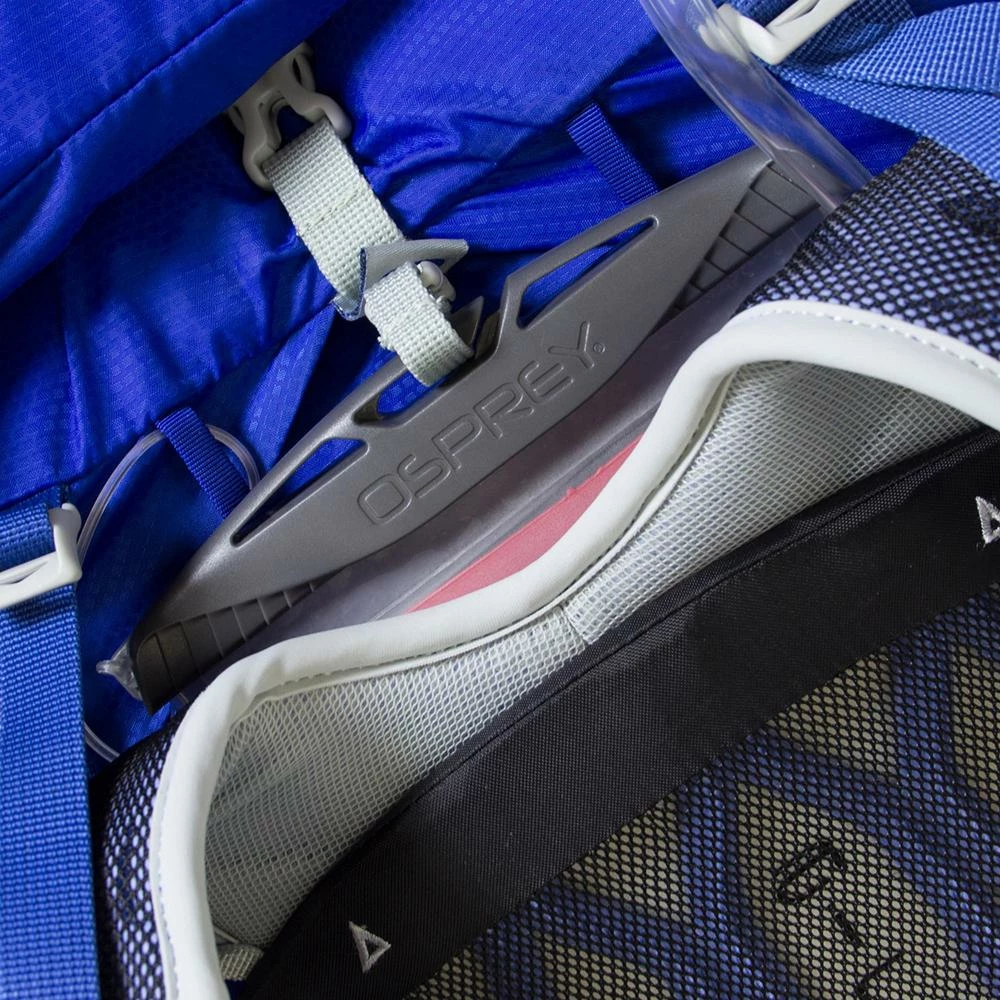 Osprey Tempest 30 Backpack | Women's 7 Osprey Tempest 30 Backpack | Women's