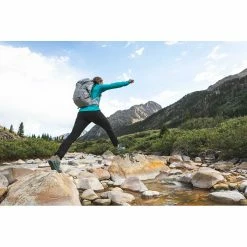 Osprey Tempest 30 Backpack | Women's 25 Osprey Tempest 30 Backpack | Women's