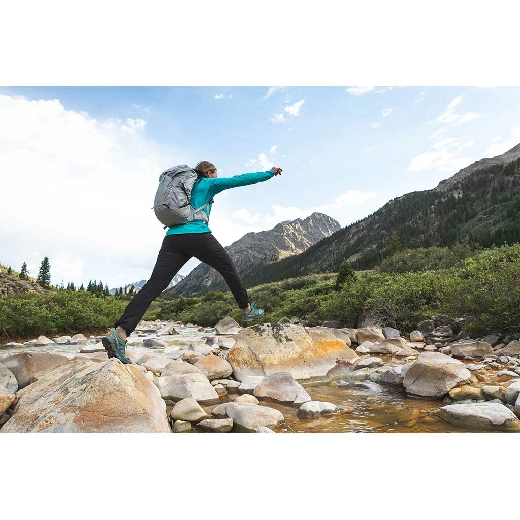 Osprey Tempest 30 Backpack | Women's 11 Osprey Tempest 30 Backpack | Women's