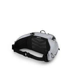 Osprey Tempest 6 | Women's 7 Osprey Tempest 6 | Women's