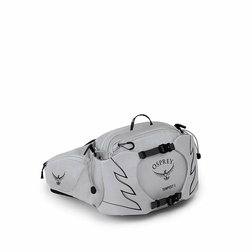 Osprey Tempest 6 | Women's 3 Osprey Tempest 6 | Women's