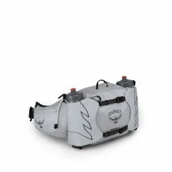 Osprey Tempest 6 | Women's