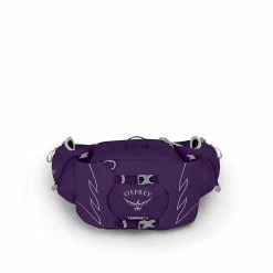 Osprey Tempest 6 | Women's