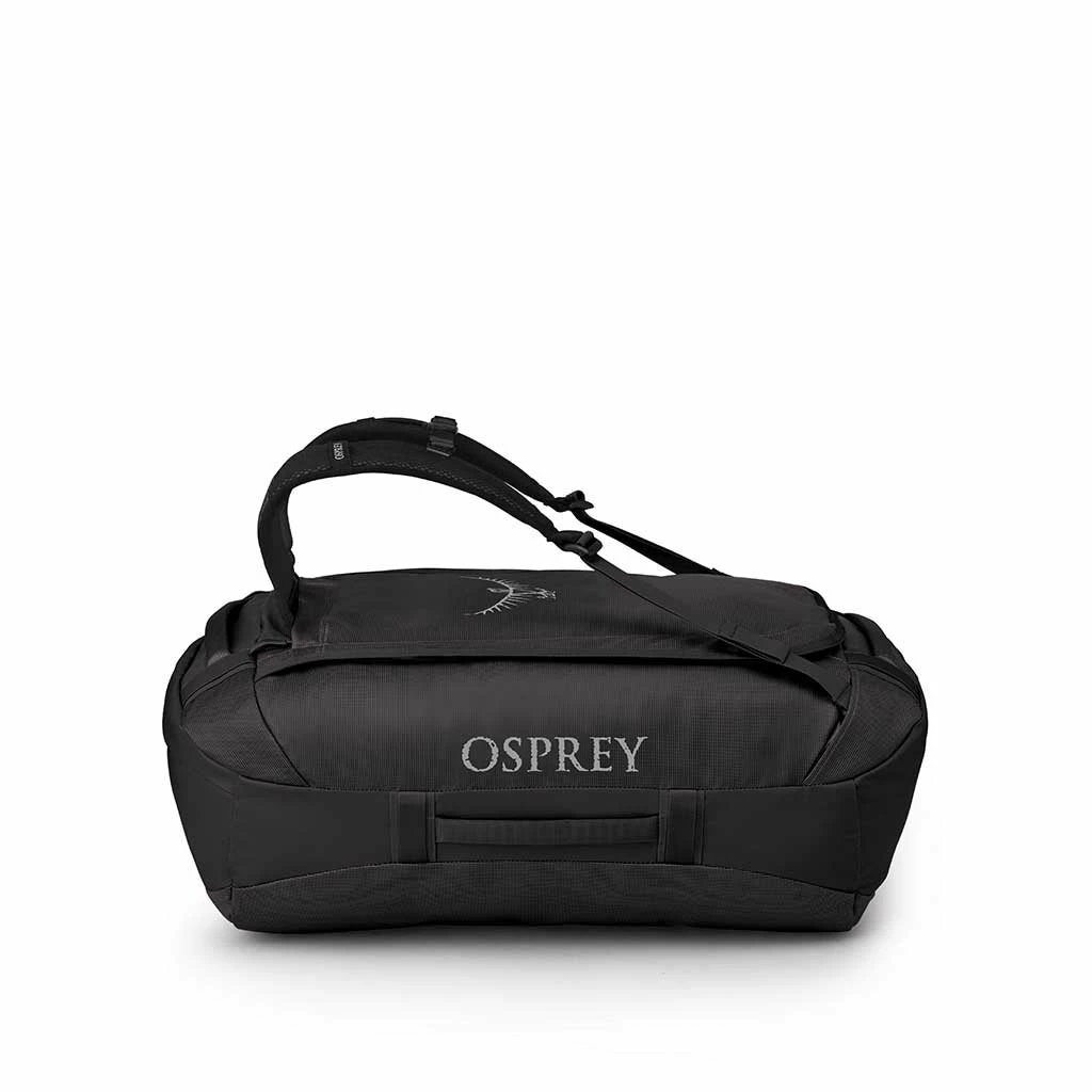 Osprey Bags & EDC Transporter 65 4 Osprey Bags & EDC Transporter 65
