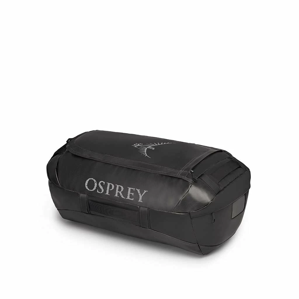 Osprey Bags & EDC Transporter 65 5 Osprey Bags & EDC Transporter 65