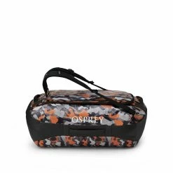 Osprey Bags & EDC Transporter 65