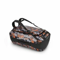 Osprey Bags & EDC Transporter 65