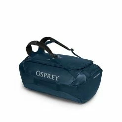 Osprey Transporter 65