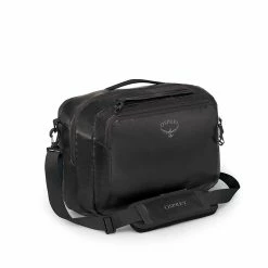 Osprey Transporter Boarding Bag Bags & EDC
