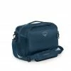 Osprey Transporter Boarding Bag Bags & EDC