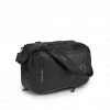 Osprey Bags & EDC Transporter Carry-On Bag 2 Osprey Bags & EDC Transporter Carry-On Bag
