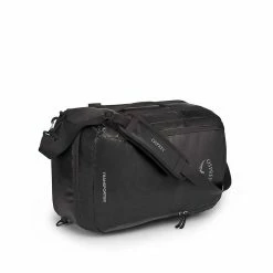 Osprey Bags & EDC Transporter Carry-On Bag
