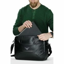 Osprey Bags & EDC Transporter Carry-On Bag