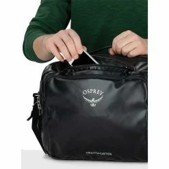 Osprey Bags & EDC Transporter Carry-On Bag