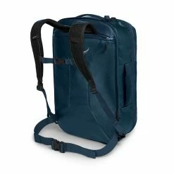 Osprey Bags & EDC Transporter Carry-On Bag