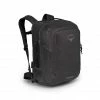 Osprey Transporter Global Carry-On Bag 1 Osprey Transporter Global Carry-On Bag