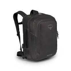 Osprey Transporter Global Carry-On Bag