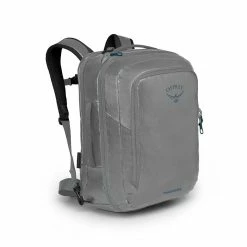 Osprey Transporter Global Carry-On Bag