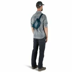 Osprey Bags & EDC Transporter Waist
