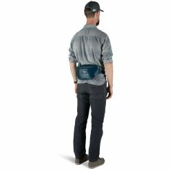 Osprey Transporter Waist Bags & EDC 26 Osprey Transporter Waist Bags & EDC