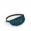 Osprey UL Stuff Waist Pack 1 Bags & EDC 2 Osprey UL Stuff Waist Pack 1 Bags & EDC