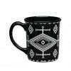 Pendleton New 18 Oz Ceramic Mug
