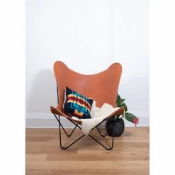 Pendleton Chief Joseph Pillow Home, Garden & Cooking 7 Pendleton Chief Joseph Pillow Home, Garden & Cooking