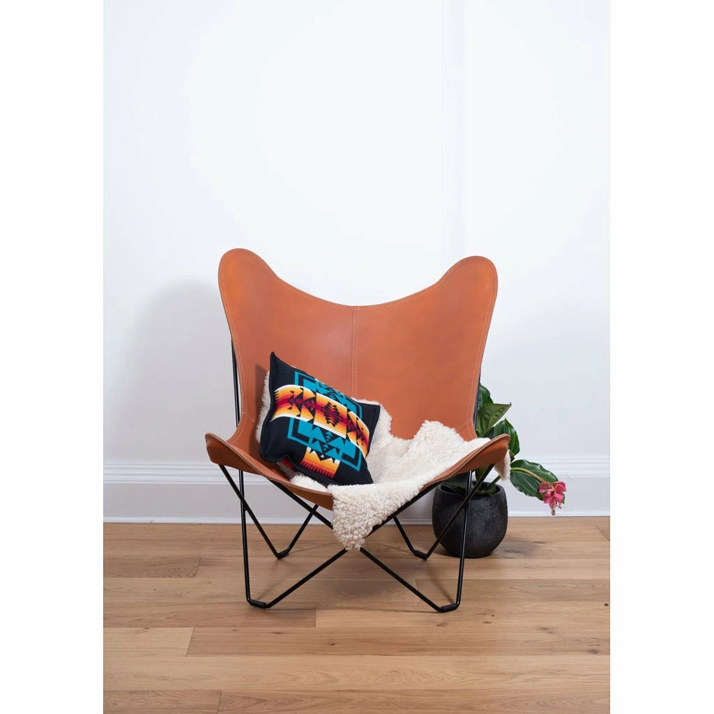 Pendleton Chief Joseph Pillow Home, Garden & Cooking 5 Pendleton Chief Joseph Pillow Home, Garden & Cooking