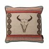 Pendleton Decorative Pillow 1 Pendleton Decorative Pillow