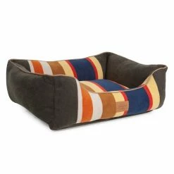 Pendleton New Dog Kuddler | Badlands