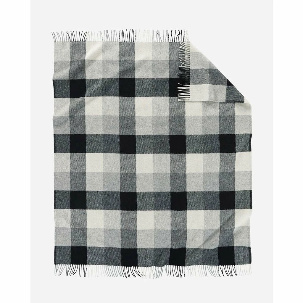 Pendleton Home, Garden & Cooking Eco-wise Washable Throw 4 Pendleton Home, Garden & Cooking Eco-wise Washable Throw